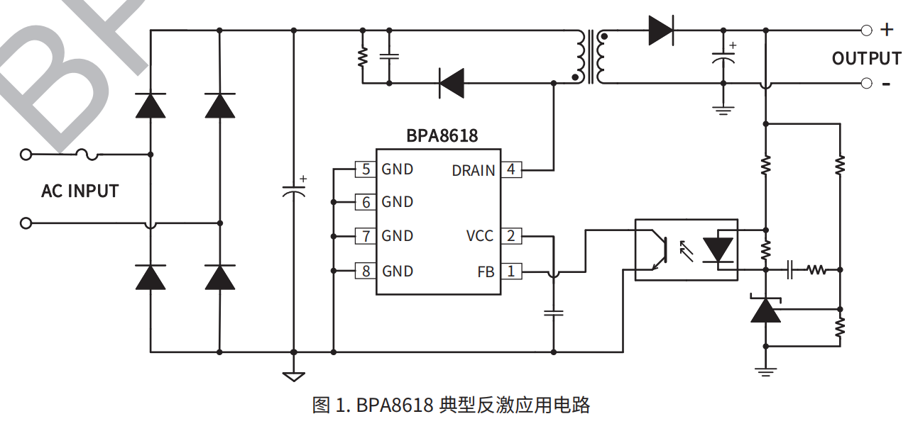 CA88手机客户端(官网)CA888会员登录入口