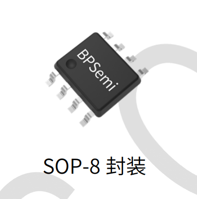 CA88手机客户端(官网)CA888会员登录入口