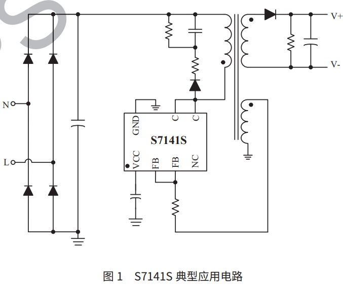CA88手机客户端(官网)CA888会员登录入口