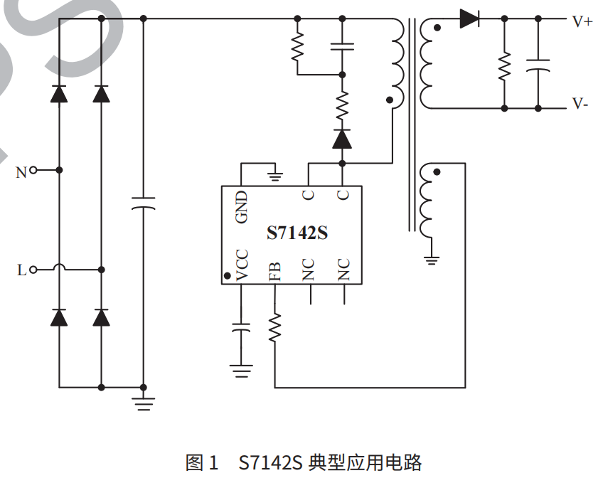 CA88手机客户端(官网)CA888会员登录入口