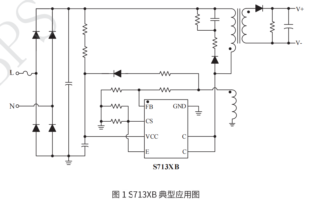 CA88手机客户端(官网)CA888会员登录入口