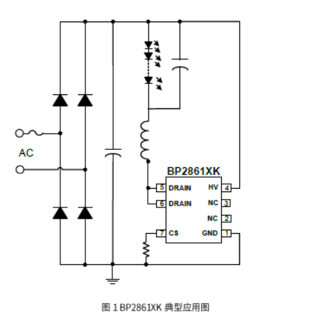CA88手机客户端(官网)CA888会员登录入口