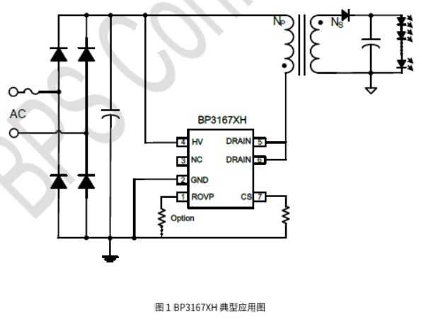CA88手机客户端(官网)CA888会员登录入口