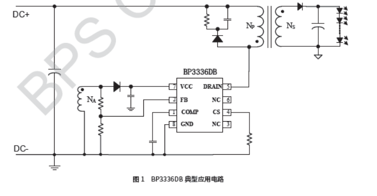 CA88手机客户端(官网)CA888会员登录入口