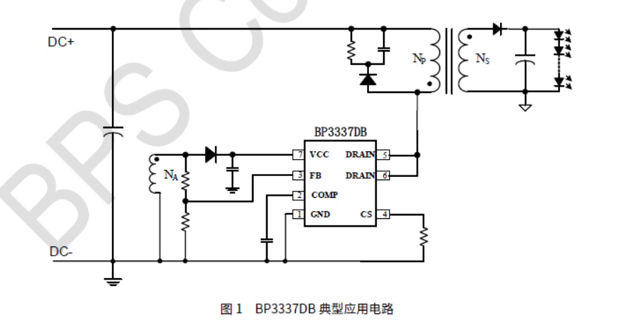 CA88手机客户端(官网)CA888会员登录入口