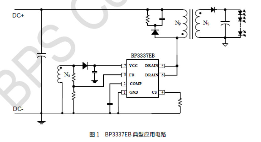 CA88手机客户端(官网)CA888会员登录入口