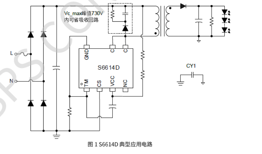 CA88手机客户端(官网)CA888会员登录入口
