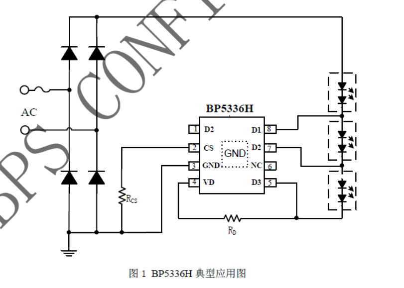 CA88手机客户端(官网)CA888会员登录入口