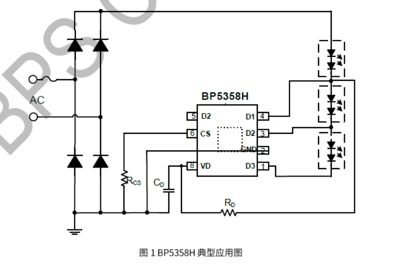 CA88手机客户端(官网)CA888会员登录入口