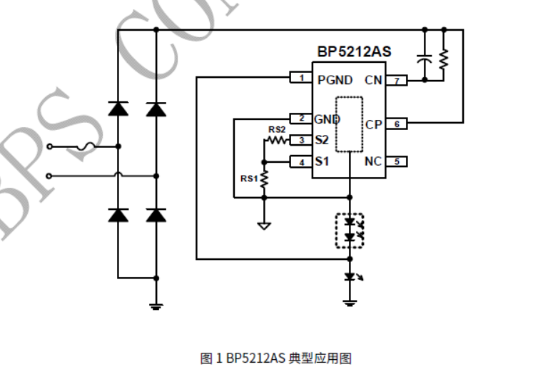 CA88手机客户端(官网)CA888会员登录入口