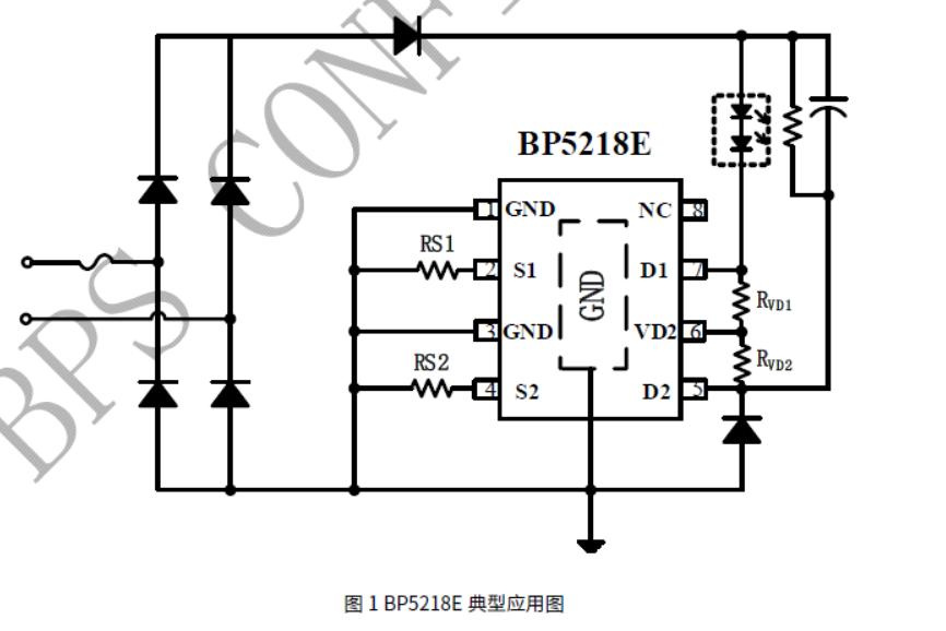 CA88手机客户端(官网)CA888会员登录入口