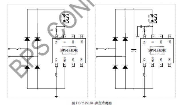 CA88手机客户端(官网)CA888会员登录入口
