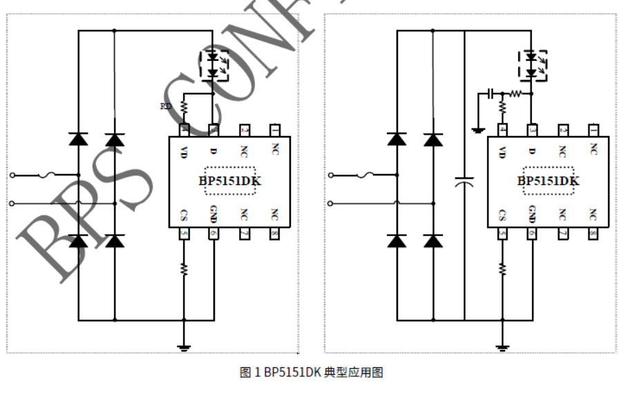 CA88手机客户端(官网)CA888会员登录入口