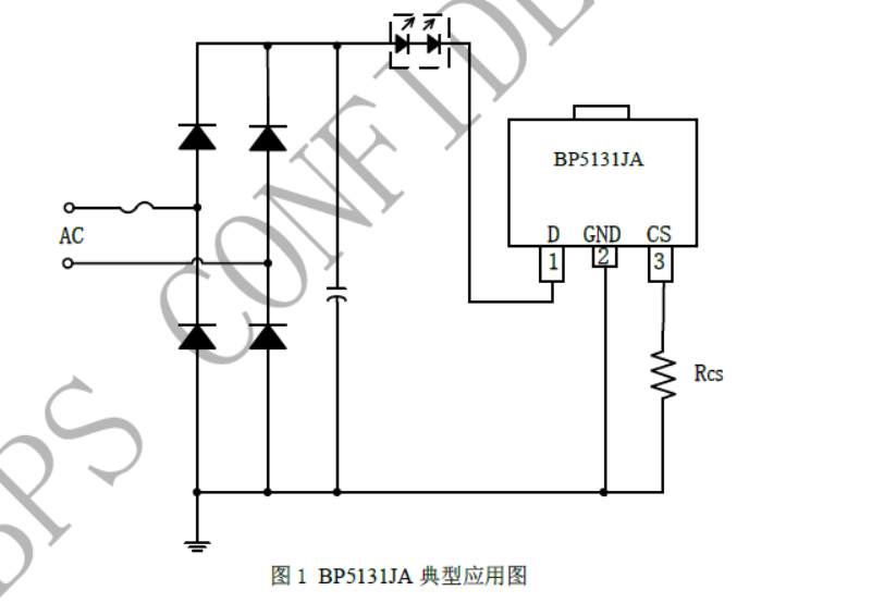 CA88手机客户端(官网)CA888会员登录入口