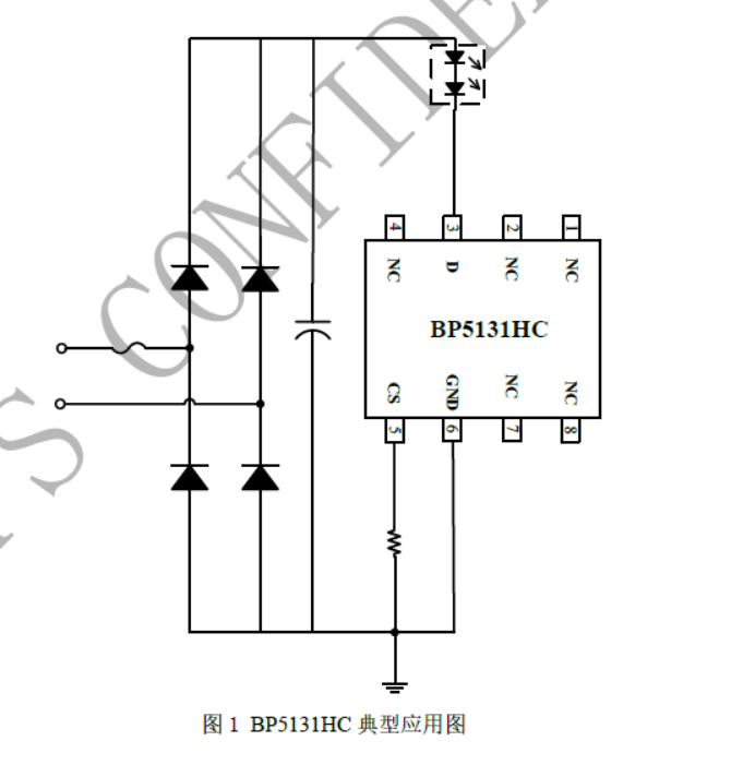CA88手机客户端(官网)CA888会员登录入口