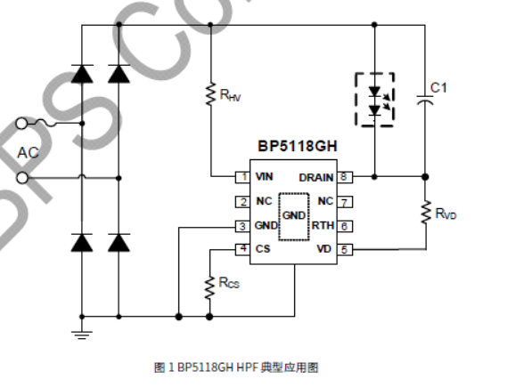 CA88手机客户端(官网)CA888会员登录入口