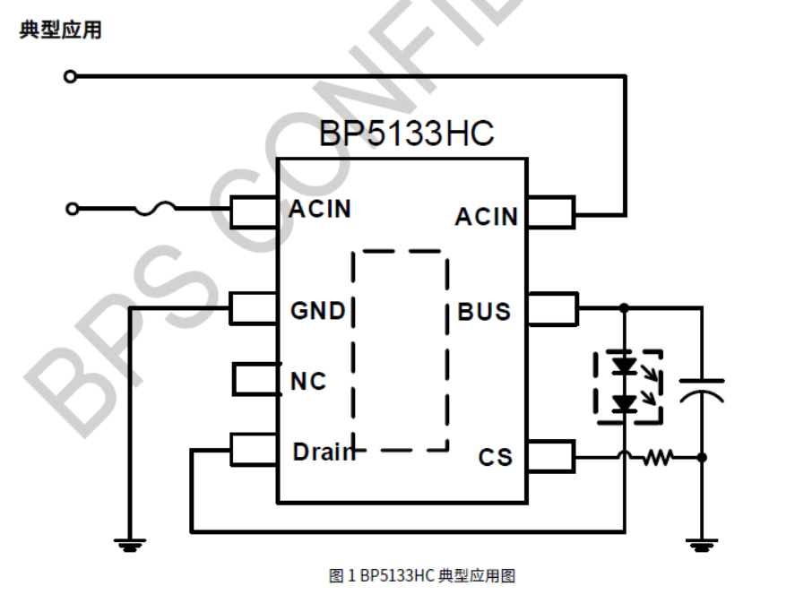 CA88手机客户端(官网)CA888会员登录入口