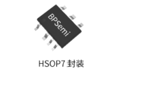 CA88手机客户端(官网)CA888会员登录入口