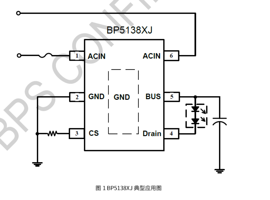 CA88手机客户端(官网)CA888会员登录入口