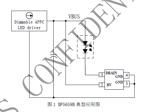 CA88手机客户端(官网)CA888会员登录入口