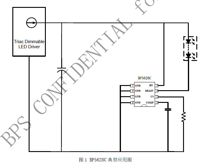 CA88手机客户端(官网)CA888会员登录入口