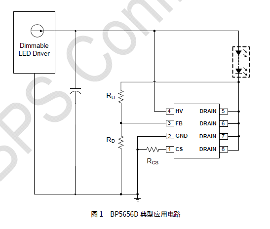 CA88手机客户端(官网)CA888会员登录入口
