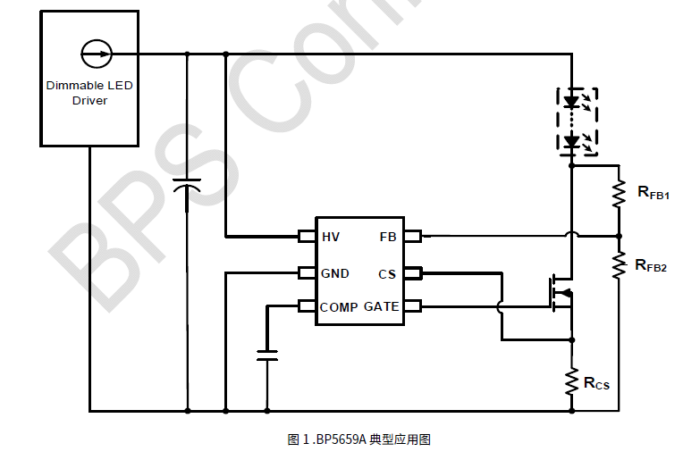 CA88手机客户端(官网)CA888会员登录入口