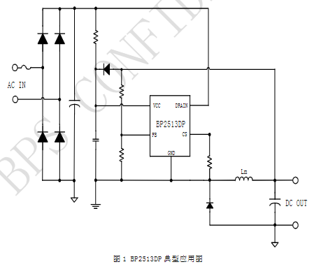 CA88手机客户端(官网)CA888会员登录入口