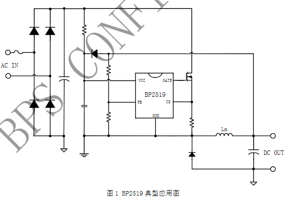 CA88手机客户端(官网)CA888会员登录入口