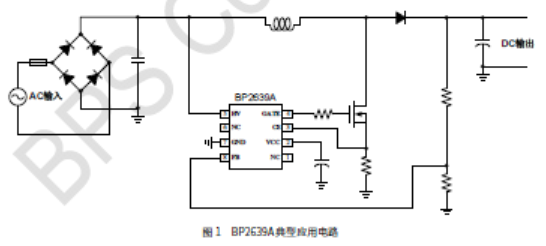 CA88手机客户端(官网)CA888会员登录入口