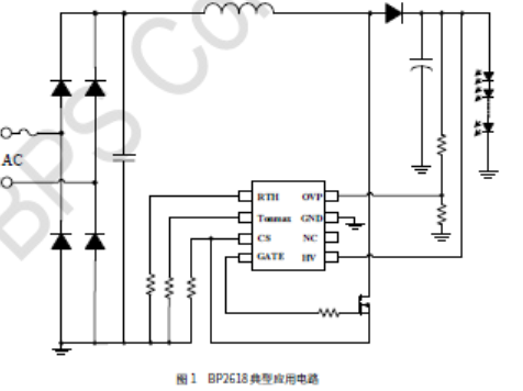 CA88手机客户端(官网)CA888会员登录入口
