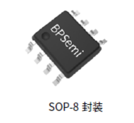 CA88手机客户端(官网)CA888会员登录入口