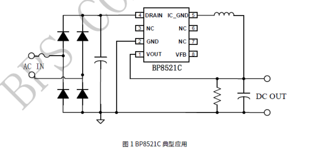 CA88手机客户端(官网)CA888会员登录入口