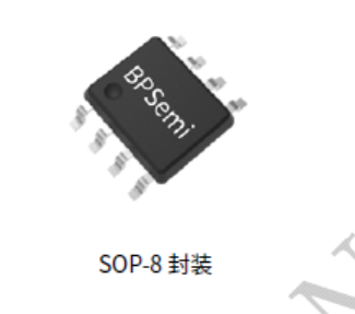 CA88手机客户端(官网)CA888会员登录入口