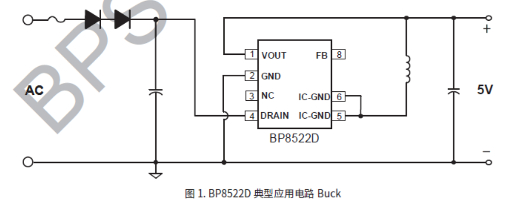 CA88手机客户端(官网)CA888会员登录入口