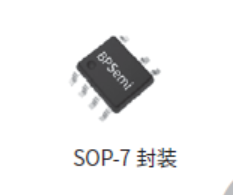 CA88手机客户端(官网)CA888会员登录入口