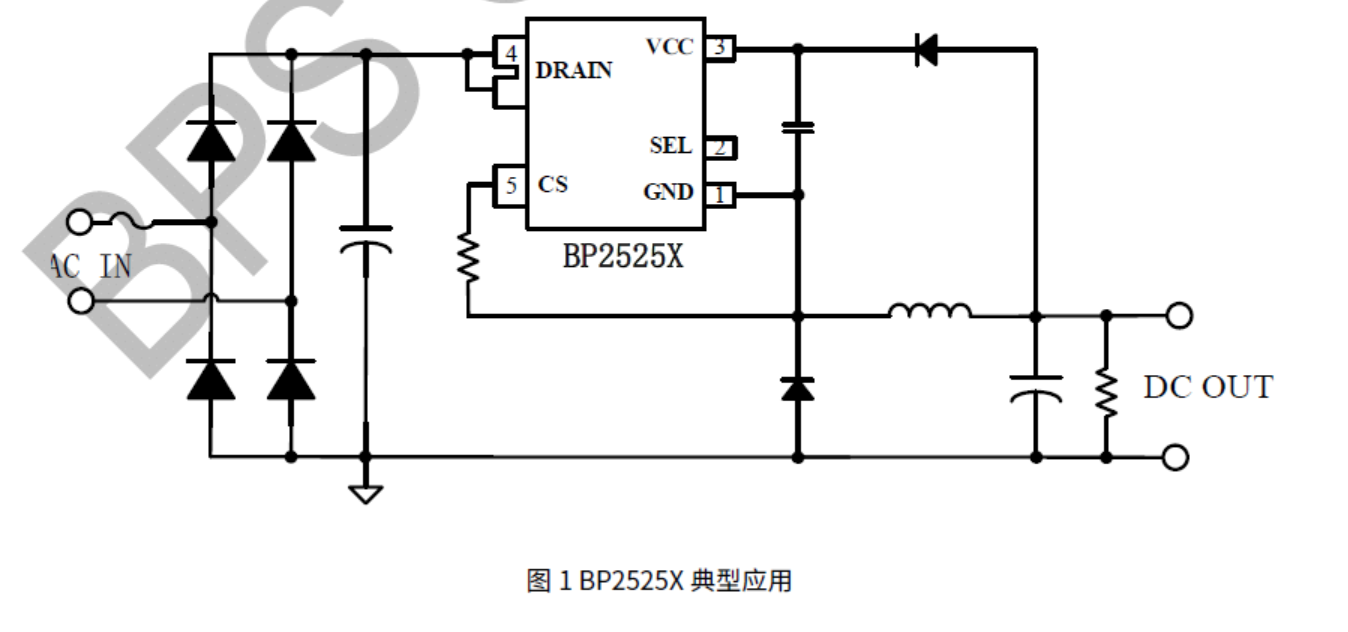 CA88手机客户端(官网)CA888会员登录入口