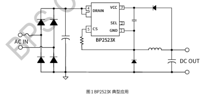 CA88手机客户端(官网)CA888会员登录入口