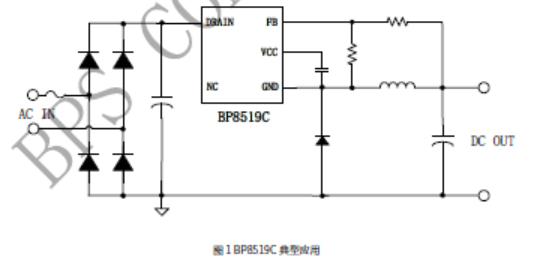 CA88手机客户端(官网)CA888会员登录入口