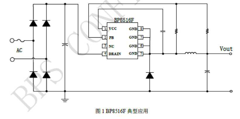 CA88手机客户端(官网)CA888会员登录入口