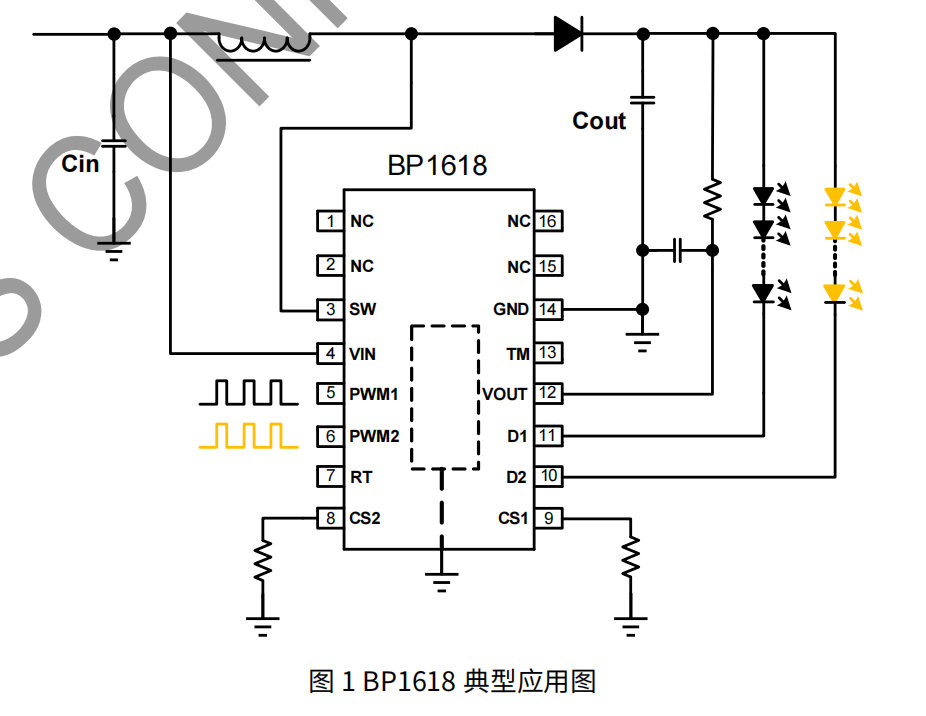 CA88手机客户端(官网)CA888会员登录入口