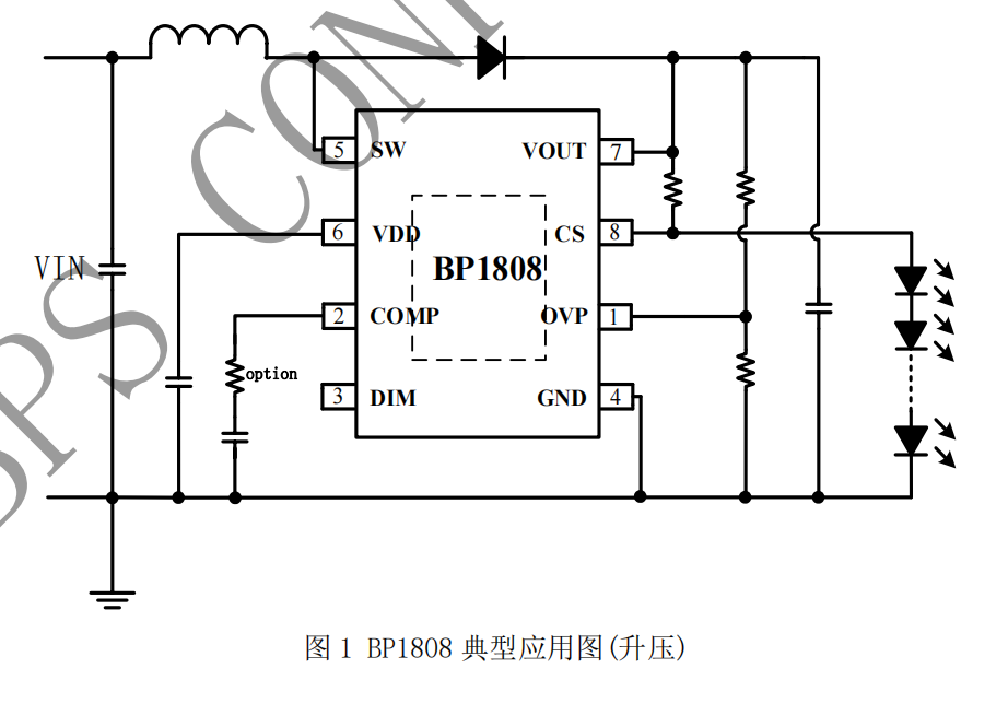 CA88手机客户端(官网)CA888会员登录入口