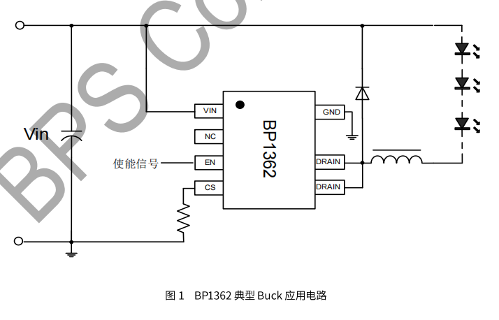 CA88手机客户端(官网)CA888会员登录入口