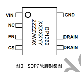 CA88手机客户端(官网)CA888会员登录入口