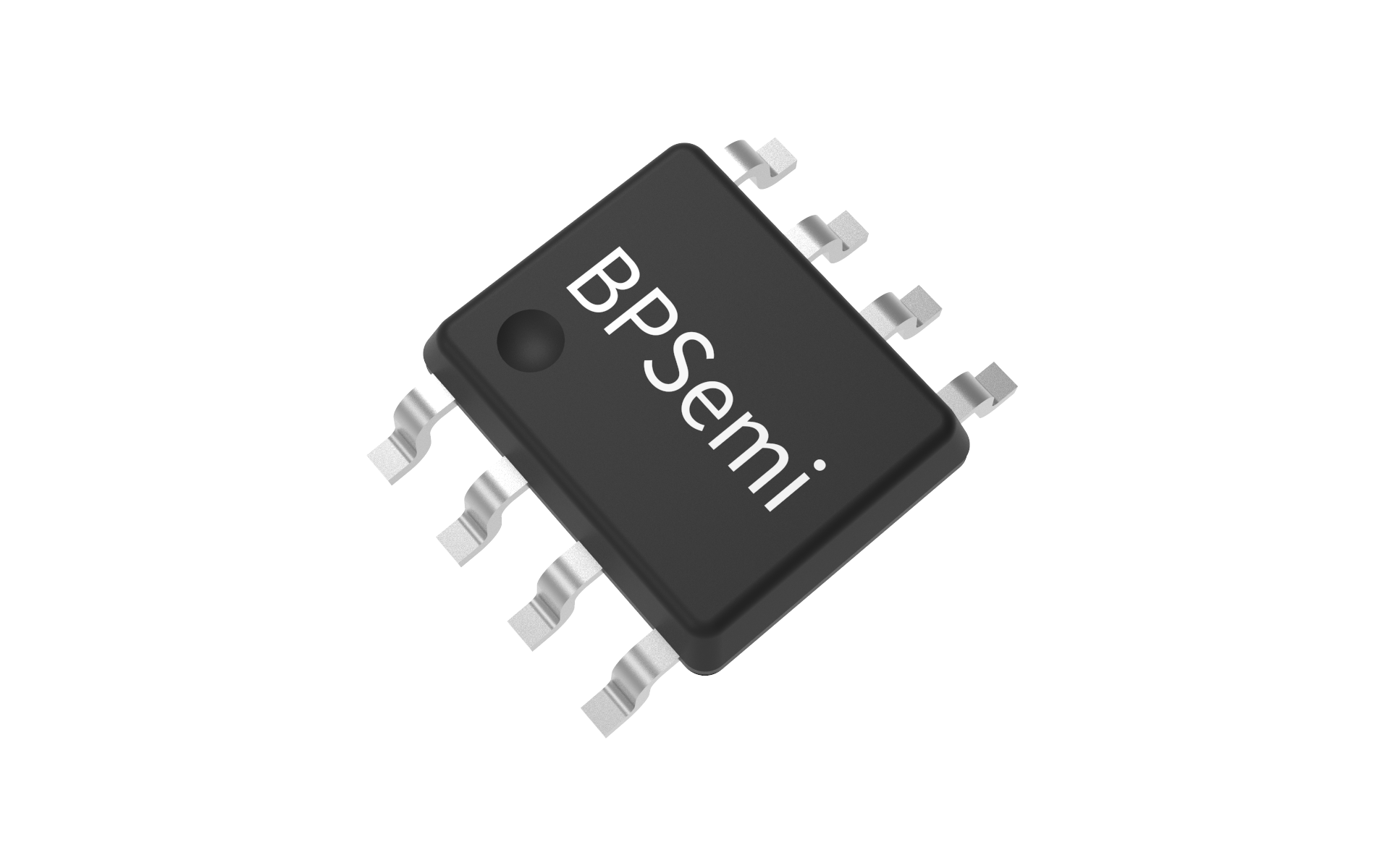 CA88手机客户端(官网)CA888会员登录入口