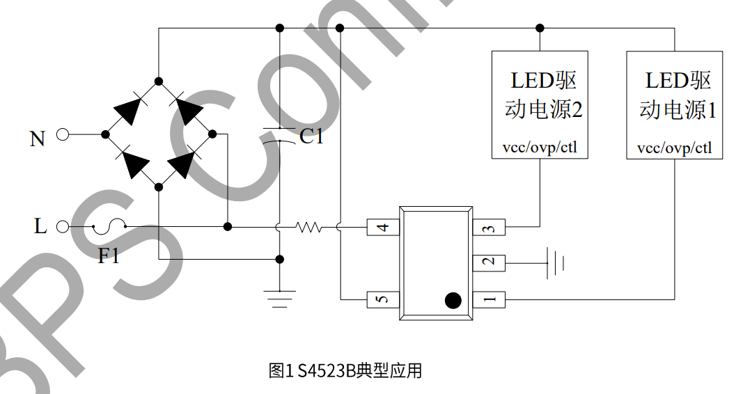 CA88手机客户端(官网)CA888会员登录入口