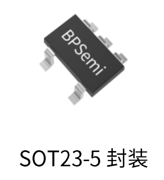 CA88手机客户端(官网)CA888会员登录入口