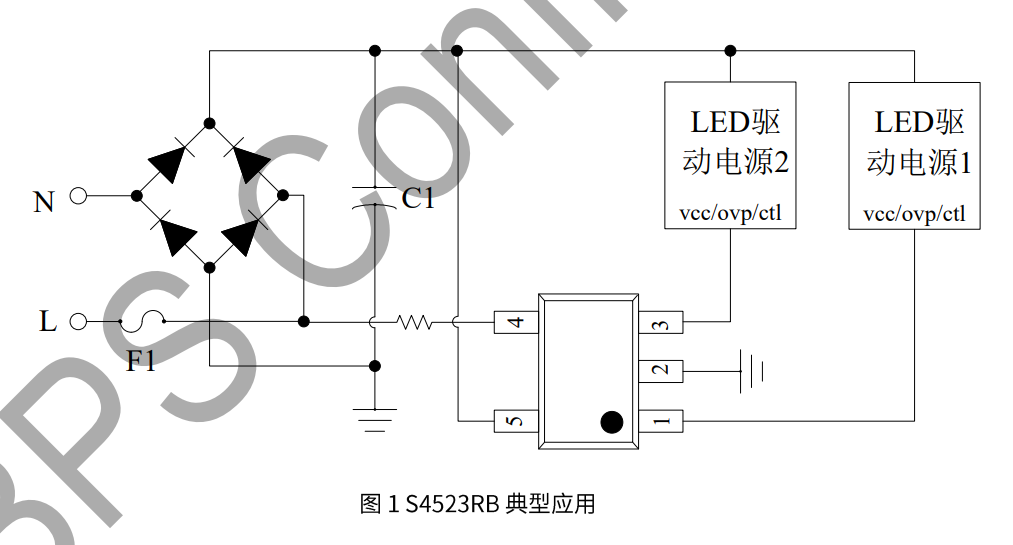 CA88手机客户端(官网)CA888会员登录入口