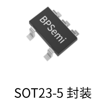 CA88手机客户端(官网)CA888会员登录入口