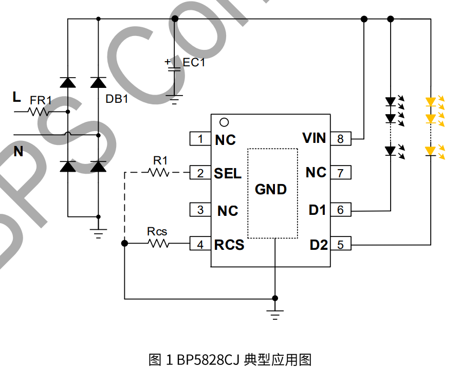 CA88手机客户端(官网)CA888会员登录入口